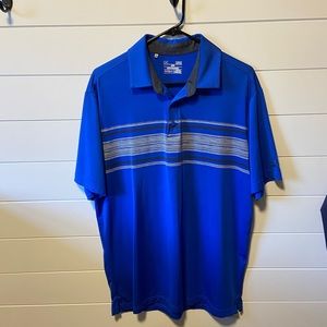 Under Armour Golf Shirt